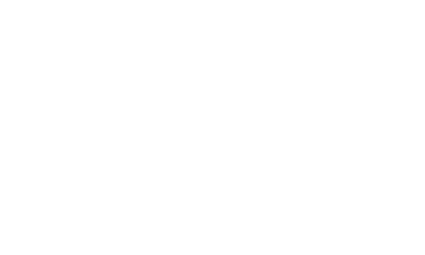 Captain Blankenship